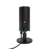 Microfono JBL Quantum Stream