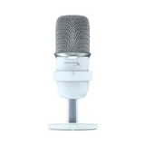 MICROFONO HYPERX 519T2AA SOLOCAST 2M 48KHZ/16-BIT