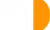 App bar logo
